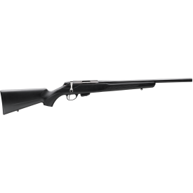 Karabinek Tikka T1x